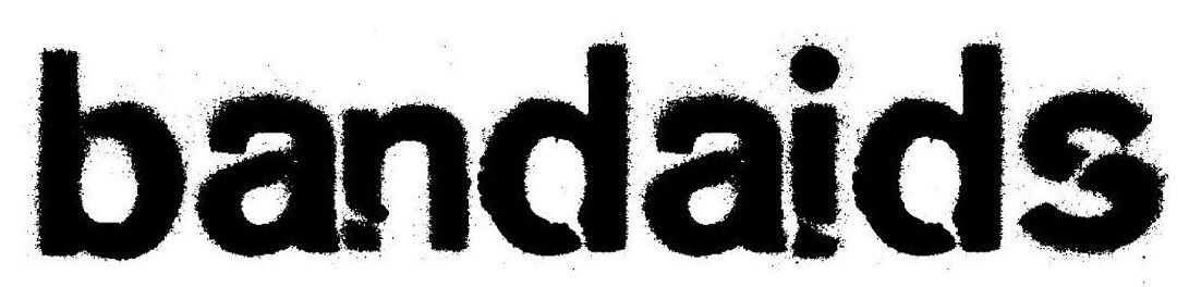 What name font please? Font sample to identify the typeface on WhatFontIs