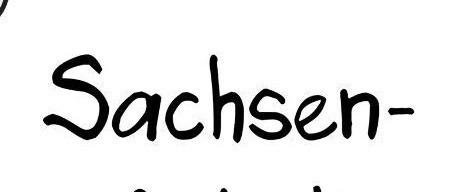 Font name pls :) Font sample to identify the typeface on WhatFontIs