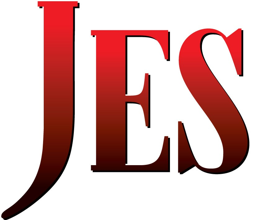 Please help identify Font sample to identify the typeface on WhatFontIs