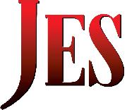 Please help identify Font sample uploaded by johnuy0 to identify the typeface on WhatFontIs