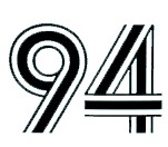 font Font sample to identify the typeface on WhatFontIs