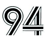 font Font sample uploaded by joncabj to identify the typeface on WhatFontIs