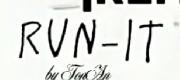 forumPostPreview