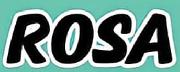 forumPostPreview