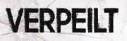 forumPostPreview