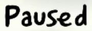 forumPostPreview