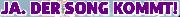forumPostPreview