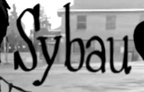 Font name pls :)