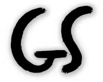 what is this font called? :) Font sample to identify the typeface on WhatFontIs