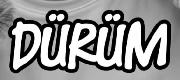 forumPostPreview