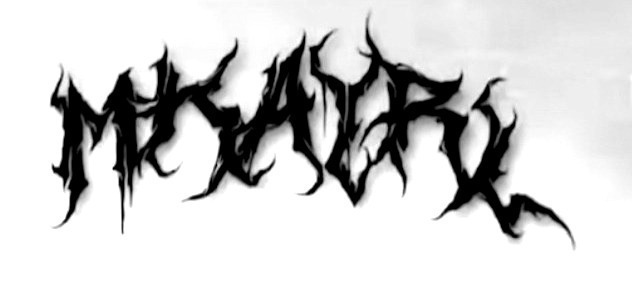 Font Name please :D