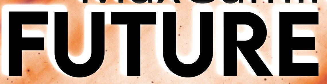                          Font sample to identify the typeface on WhatFontIs