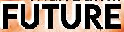 forumPostPreview