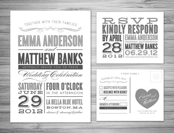 Can't Identify Fonts Font sample to identify the typeface on WhatFontIs