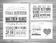 Can't Identify Fonts Font sample uploaded by sarahk84 to identify the typeface on WhatFontIs