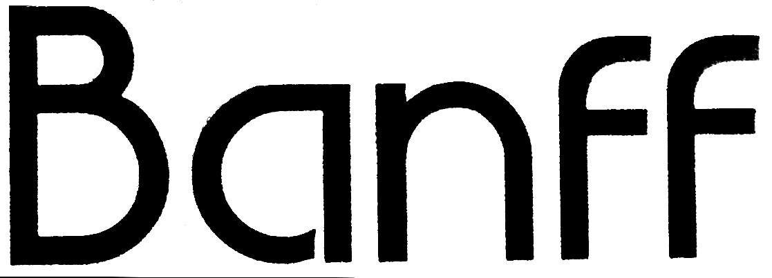 Can anyone identify this font? Font sample to identify the typeface on WhatFontIs