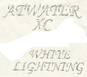 ATWATER XC WHITE LIGHTNING