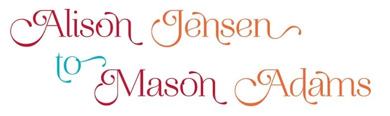 What is this font please? Thanks!