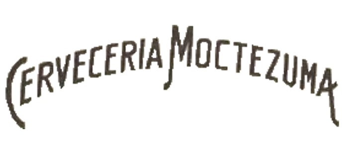 a font from the bottle tag of a bear company Font sample to identify the typeface on WhatFontIs