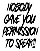 Font name please!! Font sample to identify the typeface on WhatFontIs