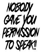 Font name please!! Font sample uploaded by luanlauria to identify the typeface on WhatFontIs