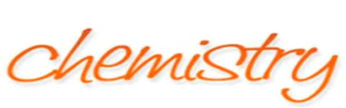 please help me with the name of this font... Font sample to identify the typeface on WhatFontIs