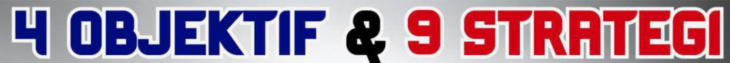 what font Font sample to identify the typeface on WhatFontIs