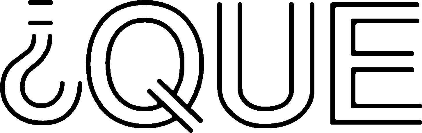 Can't find this font Font sample to identify the typeface on WhatFontIs