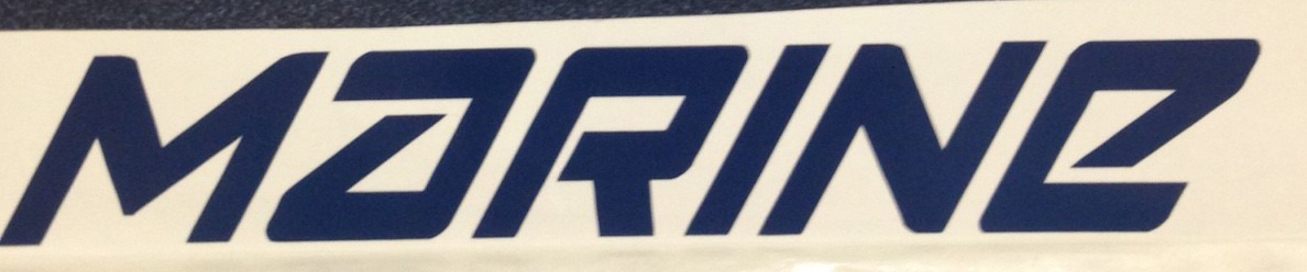 This is a hard one Font sample to identify the typeface on WhatFontIs