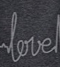 Hi. Can you please tell me which font is this?