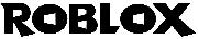 Unused 2014 Roblox Logo Font?