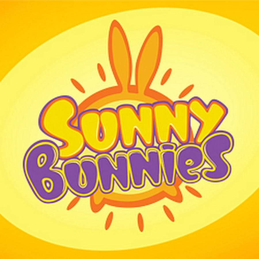 What type of font is this? Font sample to identify the typeface on WhatFontIs