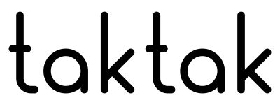 any idea wfi? Font sample to identify the typeface on WhatFontIs