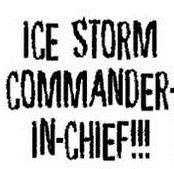 Font name please!! Font sample uploaded by luanlauria to identify the typeface on WhatFontIs