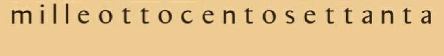 non trovo il font, con la e cosÃ¬ alta...potete aiutarmi? Font sample to identify the typeface on WhatFontIs