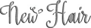 Can anyone identify this font? Font sample to identify the typeface on WhatFontIs