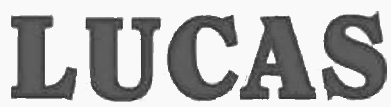 font? Font sample to identify the typeface on WhatFontIs