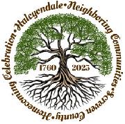 TREE TEXT