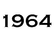 CAN'T FIND THIS FONT Font sample uploaded by colint to identify the typeface on WhatFontIs