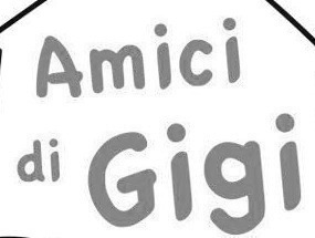 Amici di Gigi