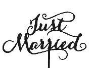 Handwriting Script Wedding Font sample uploaded by AnnaS to identify the typeface on WhatFontIs