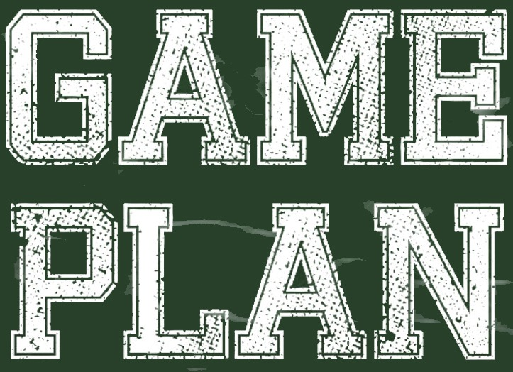 What font is this? Font sample to identify the typeface on WhatFontIs