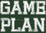 What font is this? Font sample uploaded by Dimakovalchuk to identify the typeface on WhatFontIs