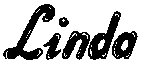 Font ? ... Font sample to identify the typeface on WhatFontIs