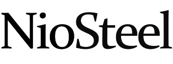 Font Identification for Niosteel