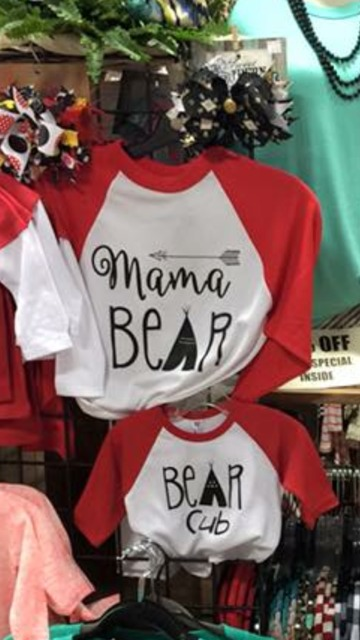 I need help with what this font is. Font sample to identify the typeface on WhatFontIs