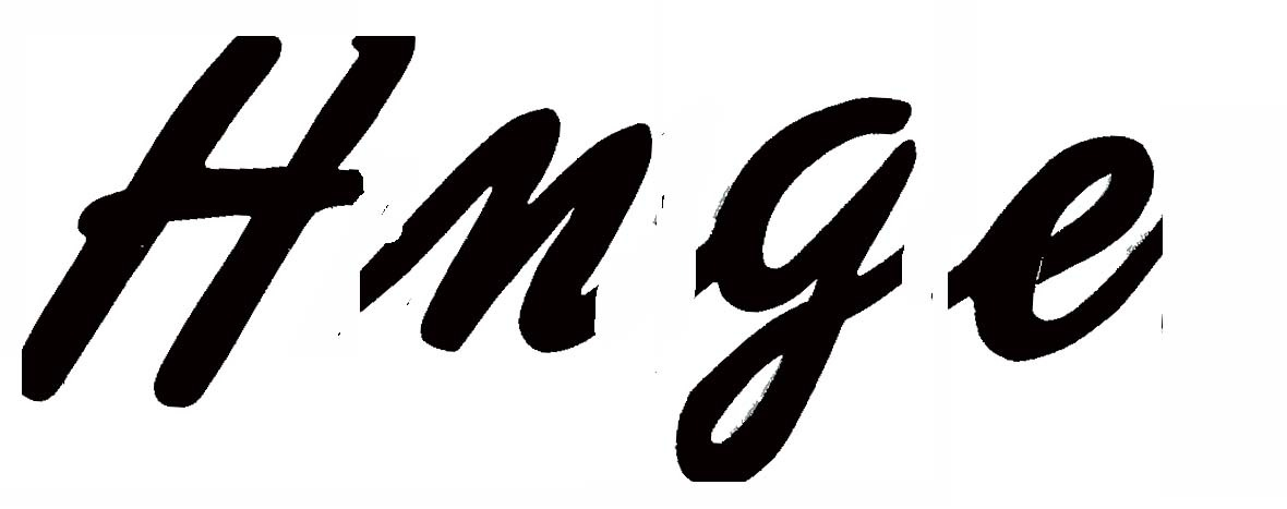 What Font is this Font sample to identify the typeface on WhatFontIs