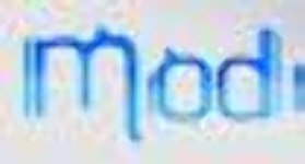 Help Me!! Font sample to identify the typeface on WhatFontIs