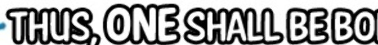 Would anyone know the name of this font? Font sample to identify the typeface on WhatFontIs