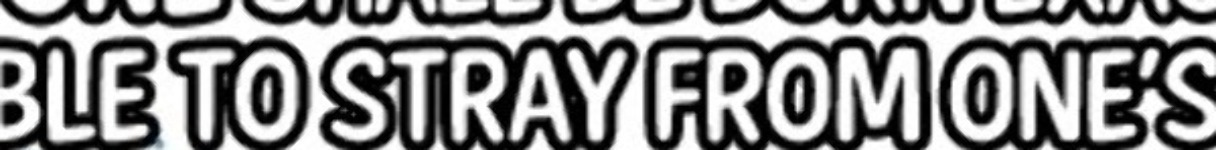 Would anyone know the name of this font? Font sample to identify the typeface on WhatFontIs